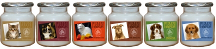 animals/ACHS Display.jpg animals/ACHS Display.jpg